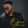 MIKE ABDUL 🏆 - @mikeabdulnaija - TikTok