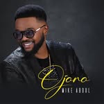 Mike Abdul II - @mikeabdulnaija - Instagram