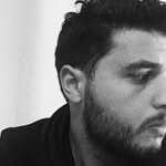 mike abdul massih - @mikeabdulmassih - Instagram