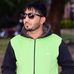 Mike Abdul Mateen - Facebook