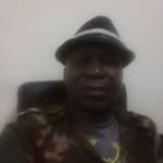 Mike Abdul Razak - @razakmike - Instagram