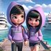 Mike E Abdul - Facebook