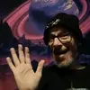 James Ables - @mike_ables - TikTok
