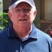 Michael Ables - Facebook