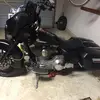 Mike Ables927 - @mikeables21 - TikTok