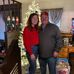 Mike Ables - Facebook