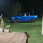 Mike Ables - @ables995 - Instagram