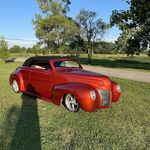 Mike Ables - @ables.mike - Instagram