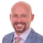 Mike Ables - @mikesableshomes - Instagram