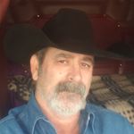 Mike Ables - @michaelleymonables72 - Instagram