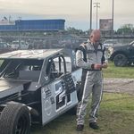 Mike Ables - @mike__ables21 - Instagram