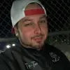 Mike Ables - @tiptoedathoe - TikTok