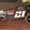 Mike Ables - @lilp_racing - TikTok