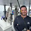 Mike Ables - @mike.ables1 - TikTok