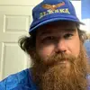mikeables20 - @mikeables20 - TikTok
