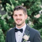 Michael Abrahamson - @mike_abrahamson - Instagram