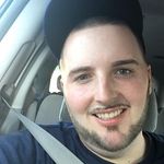 Michael Abrahamson - @mikeymo12 - Instagram