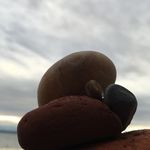 Mike Abrahamson - @seattleabrahamson - Instagram