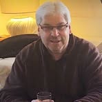 Mike Abrahamson - Facebook