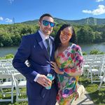 Mike Abrahamson - @lousycandy - Instagram