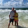 Mike Abrahamson - @mikeabrahamson - TikTok