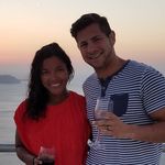 Mike Abrahamson - @mcabrahamson - Instagram
