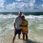 Mike Abrahamson - Facebook