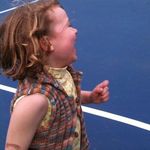 Mike Abrahamson - @mike.abrahamson - Instagram