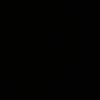 Mike Abrahamsson - @mikeabrahamsson - TikTok