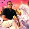 Mike C Abrahamson - @user086879915 - TikTok