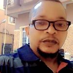 Mike C. Abrahamson - @abrahamsomm - Instagram