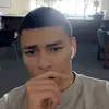 LilMik3y - @mikeyabril14 - TikTok