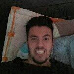 Maicol Abril - @mike_abril - Instagram