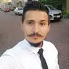 Michael Abril - @mike_abril - TikTok