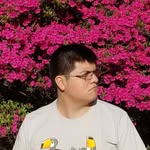Mike Abril - @theswankyshogun - Instagram