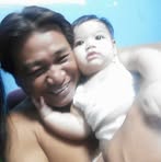 Mike Abril - Facebook