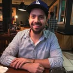 Mike Abril - @mikeabril1 - Instagram