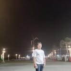 Mike Abril - Facebook
