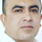 Mike Abril - Facebook