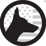 Mike Abril - CEO - @wearetroopet - Instagram