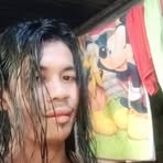 Mike Abril Bañano - Facebook