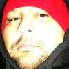 Mike Anthony Abril - @mikeanthonyabril - TikTok