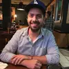 mikeabril959 - @mikeabril959 - TikTok