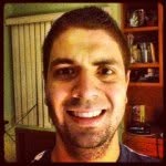 mikeabril - @mikeabril - Instagram