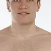 mikesnabril - @mikesnabril - TikTok
