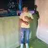 mikey abril - @.mikeyabril - TikTok