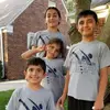 Lilianaachkar5 - @mike.achkar - TikTok