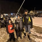 Michael Achkar - Facebook