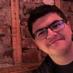 Michael El-Achkar - @mike.elachkar - Instagram