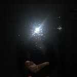 @mike_achkar2006 - Instagram
